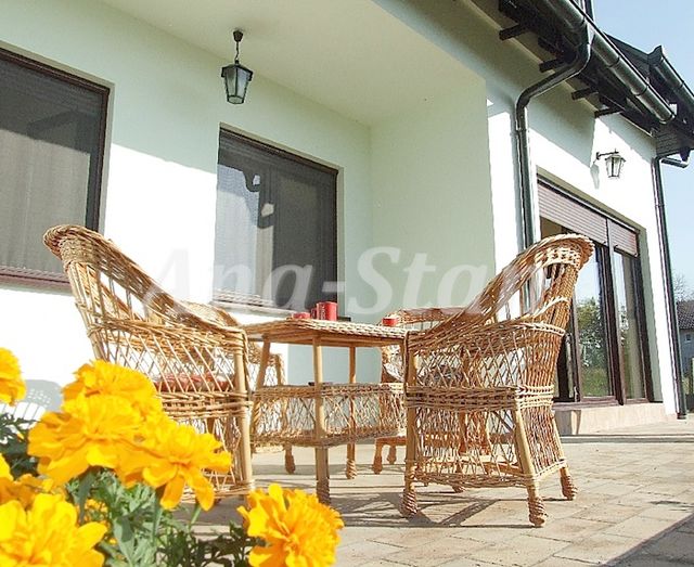 Bukovački put 57a, Petrovaradin - 5