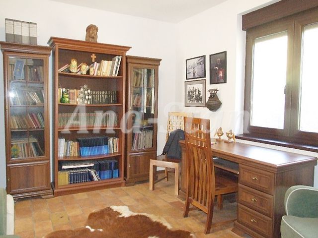 Bukovački put 57a, Petrovaradin - 15