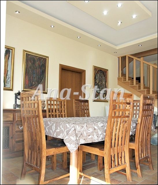 Bukovački put 57a, Petrovaradin - 11