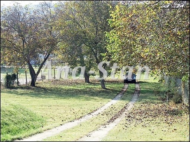 Bukovački put 57a, Petrovaradin - 6