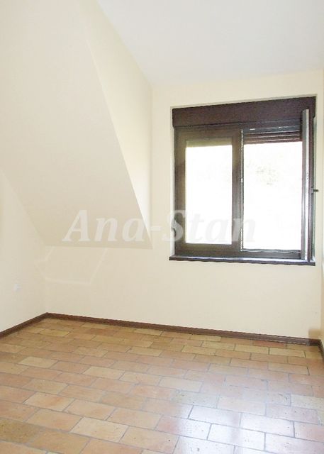 Bukovački put 57a, Petrovaradin - 18