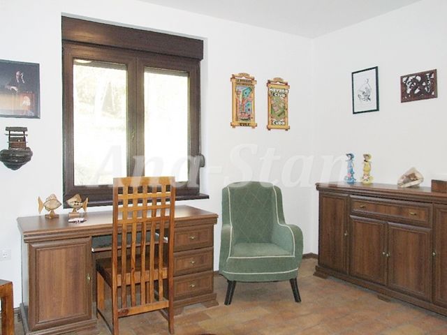 Bukovački put 57a, Petrovaradin - 14