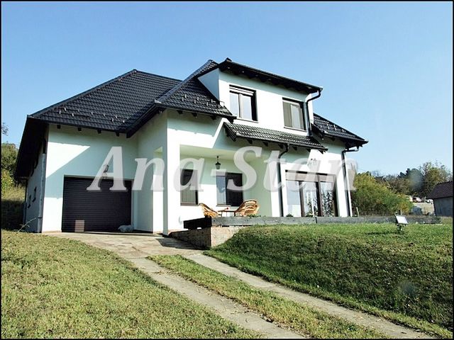 Bukovački put 57a, Petrovaradin - 3