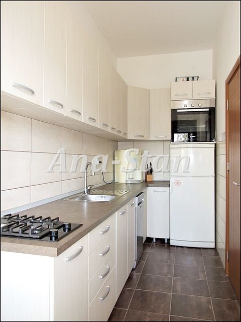 Bukovački put 57a, Petrovaradin - 8