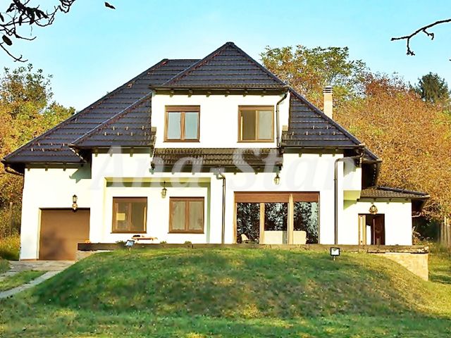 Bukovački put 57a, Petrovaradin - 19