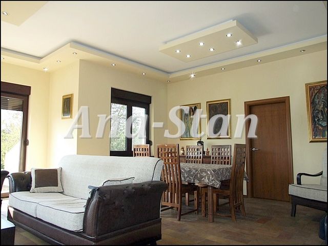 Bukovački put 57a, Petrovaradin - 9