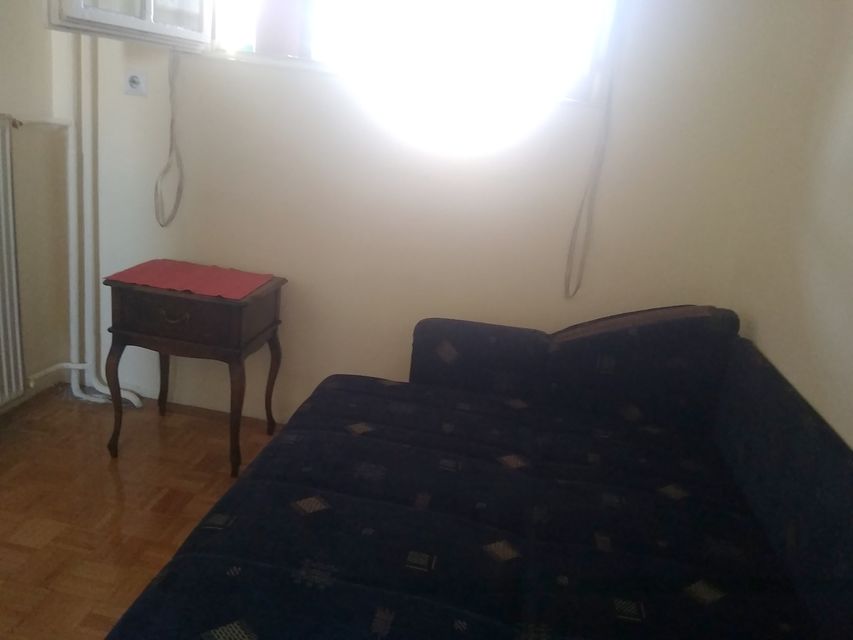 Gundulićev venac 36, Beograd - 3