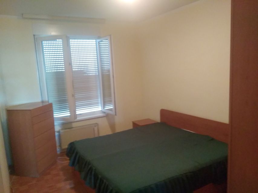 Gundulićev venac 36, Beograd - 2