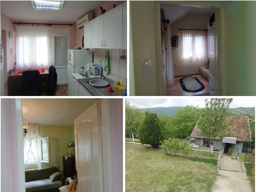 Provalije bb-1, Bukovac - 6