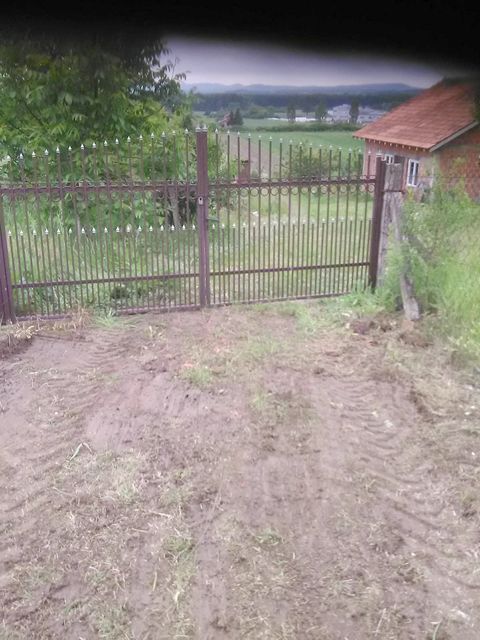 Hilandarska 9a, Lapovo - 4