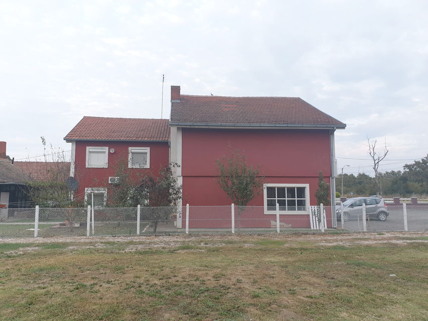 Prote Mateje 130, Lajkovac - 5