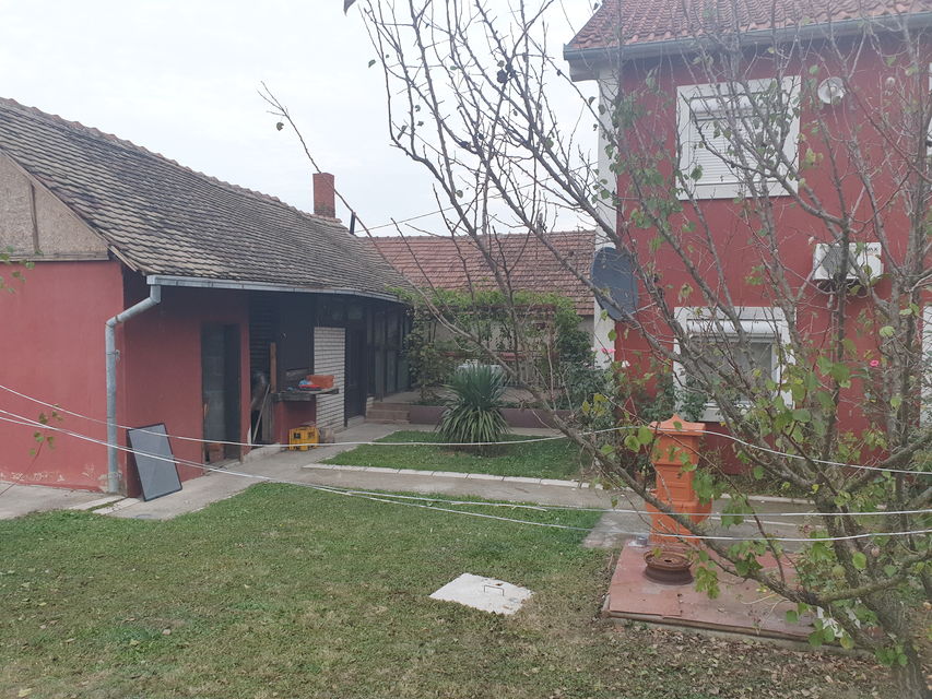 Prote Mateje 130, Lajkovac - 4