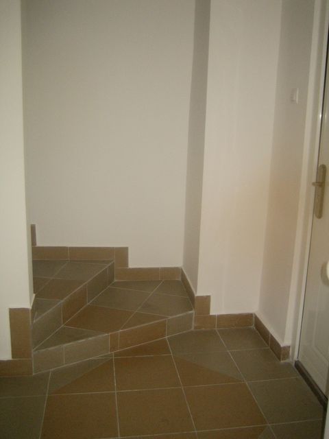 Dušana Radovića 10, Beograd - 7