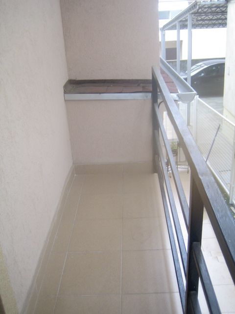 Dušana Radovića 10, Beograd - 20