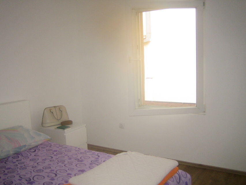 Dušana Radovića 10, Beograd - 17