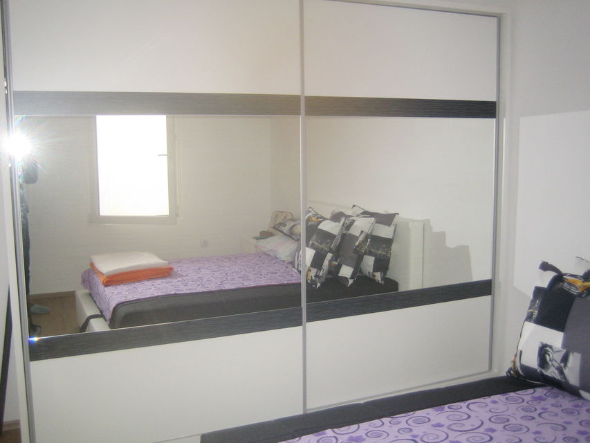 Dušana Radovića 10, Beograd - 15