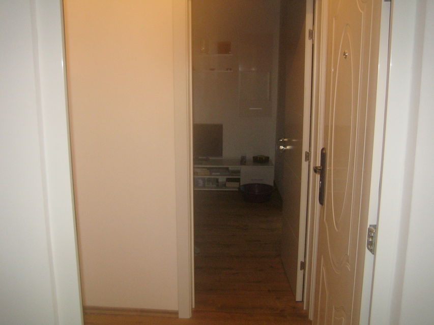 Dušana Radovića 10, Beograd - 9