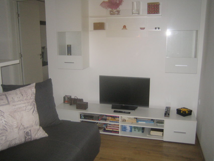 Dušana Radovića 10, Beograd - 13