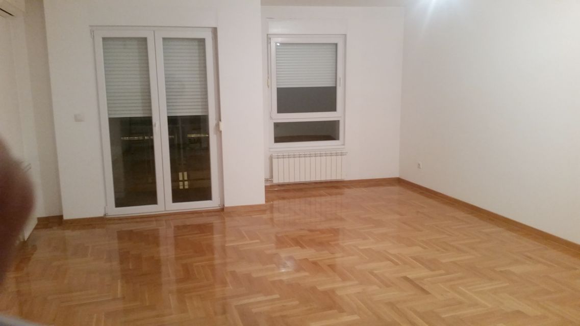 Đevđelijska 59, Beograd - 2