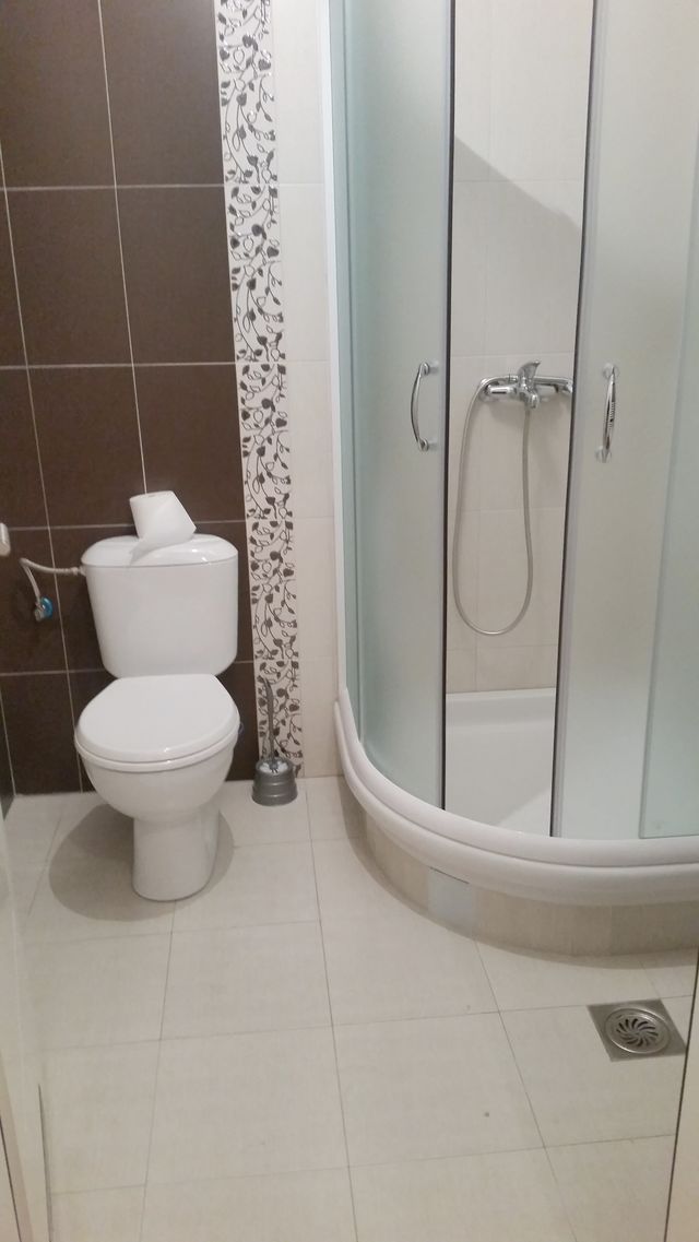 Đevđelijska 59, Beograd - 4