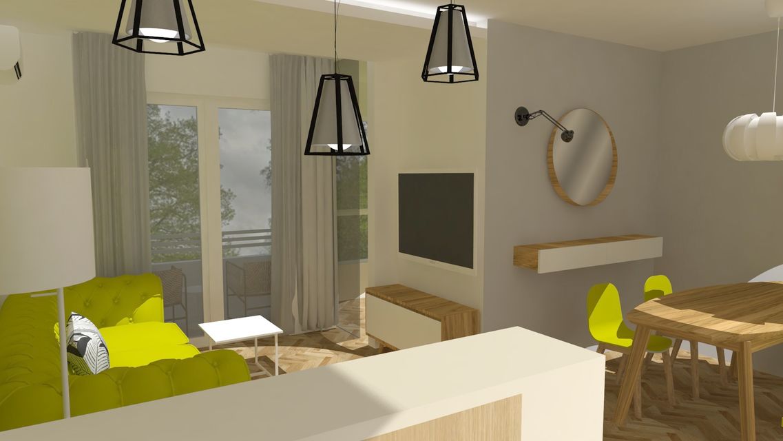 Đevđelijska 59, Beograd - 6