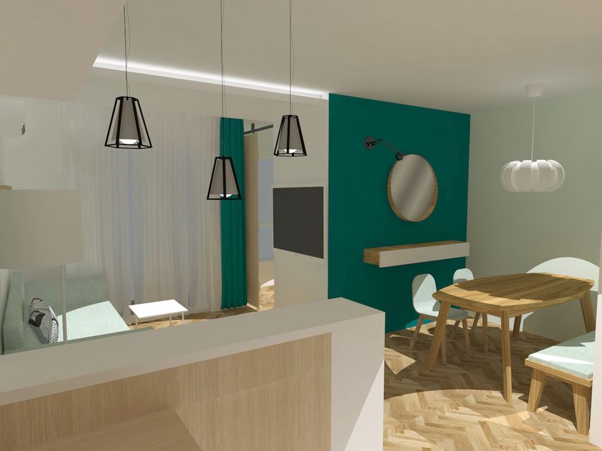 Đevđelijska 59, Beograd - 8