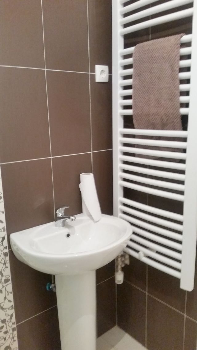 Đevđelijska 59, Beograd - 5