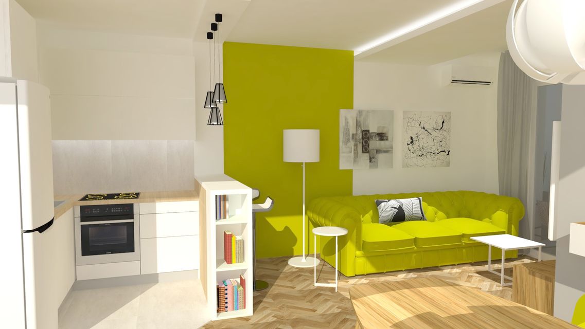 Đevđelijska 59, Beograd - 7