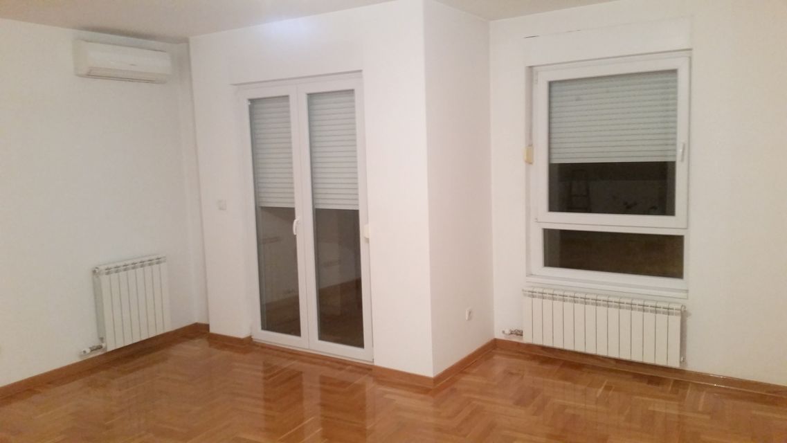 Đevđelijska 59, Beograd - 3