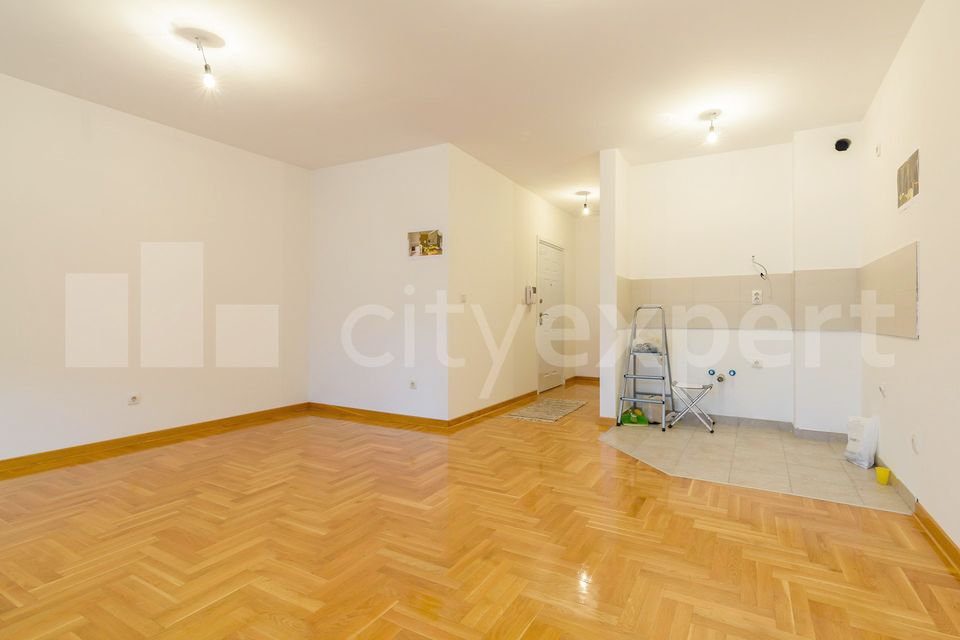 Đevđelijska 59, Beograd - 11