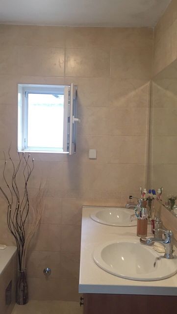 Almaška 15, Novi Sad - 5