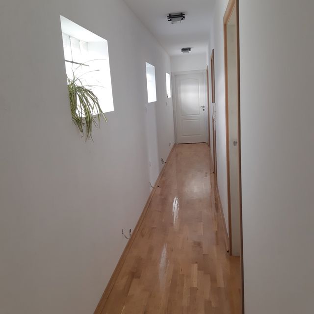 Almaška 15, Novi Sad - 6