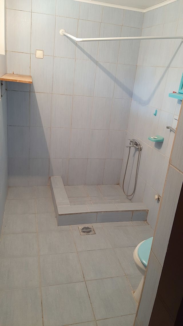 Dože Đerđa 27, Apatin - 7