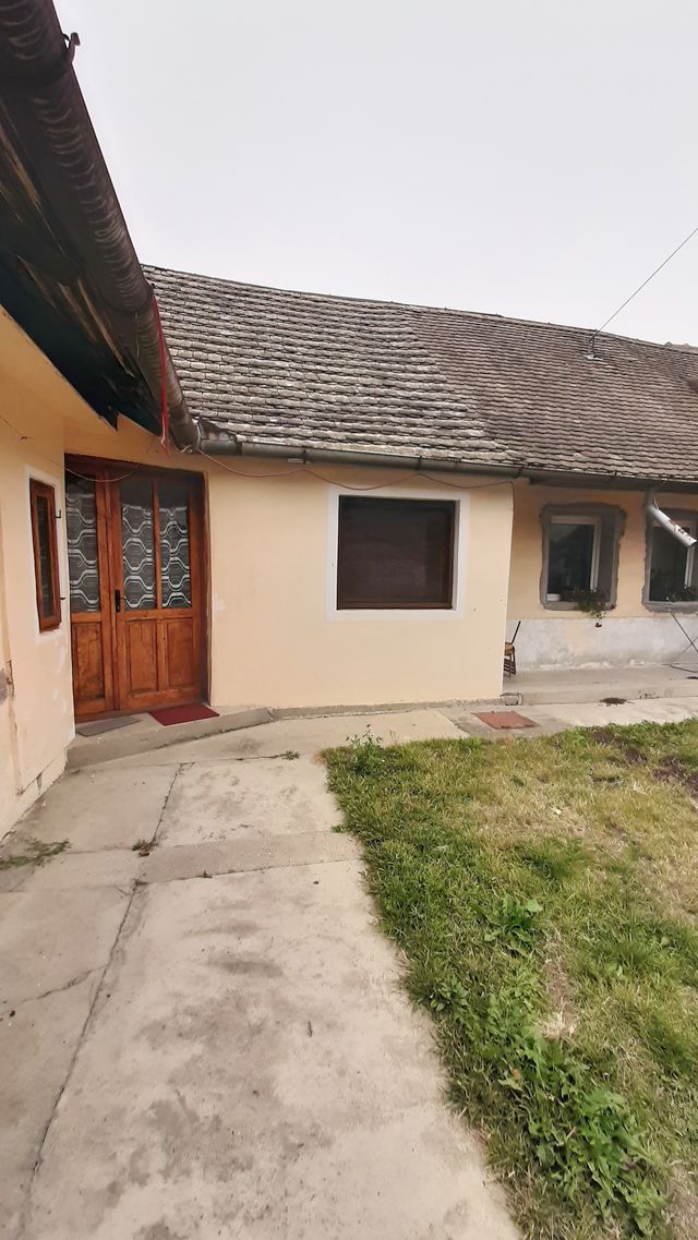 Dože Đerđa 27, Apatin - 2