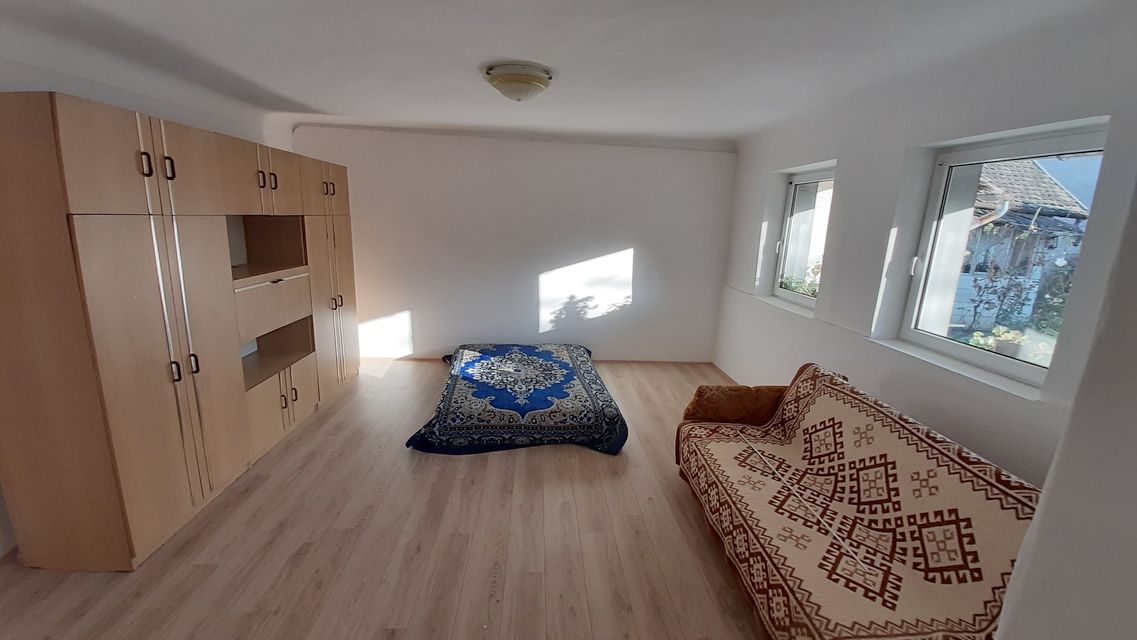 Dože Đerđa 27, Apatin - 6