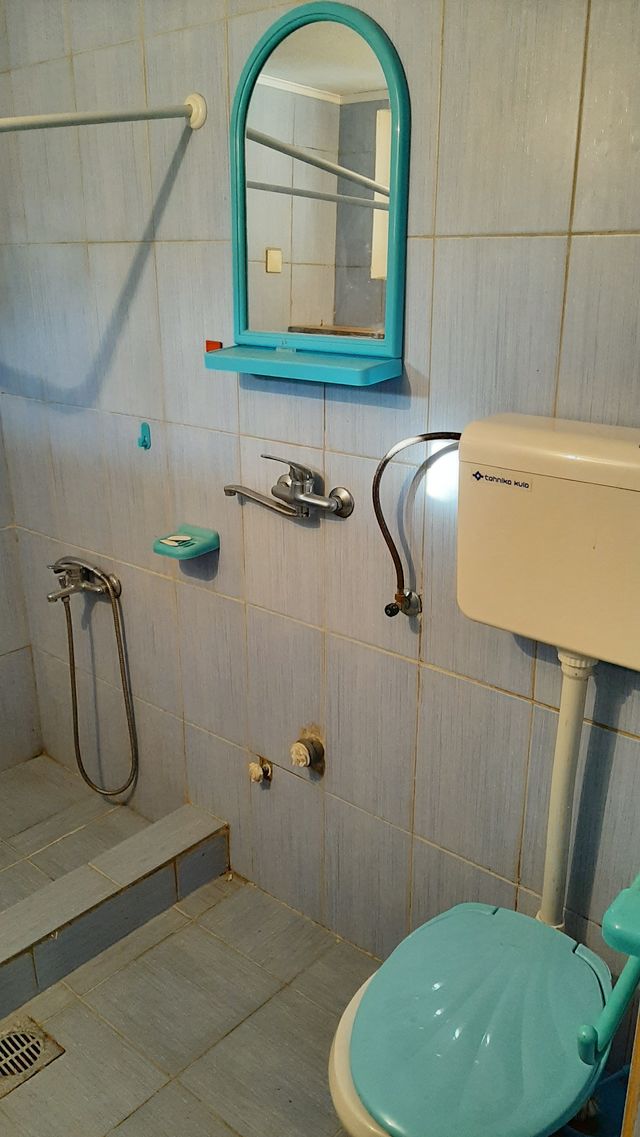 Dože Đerđa 27, Apatin - 9