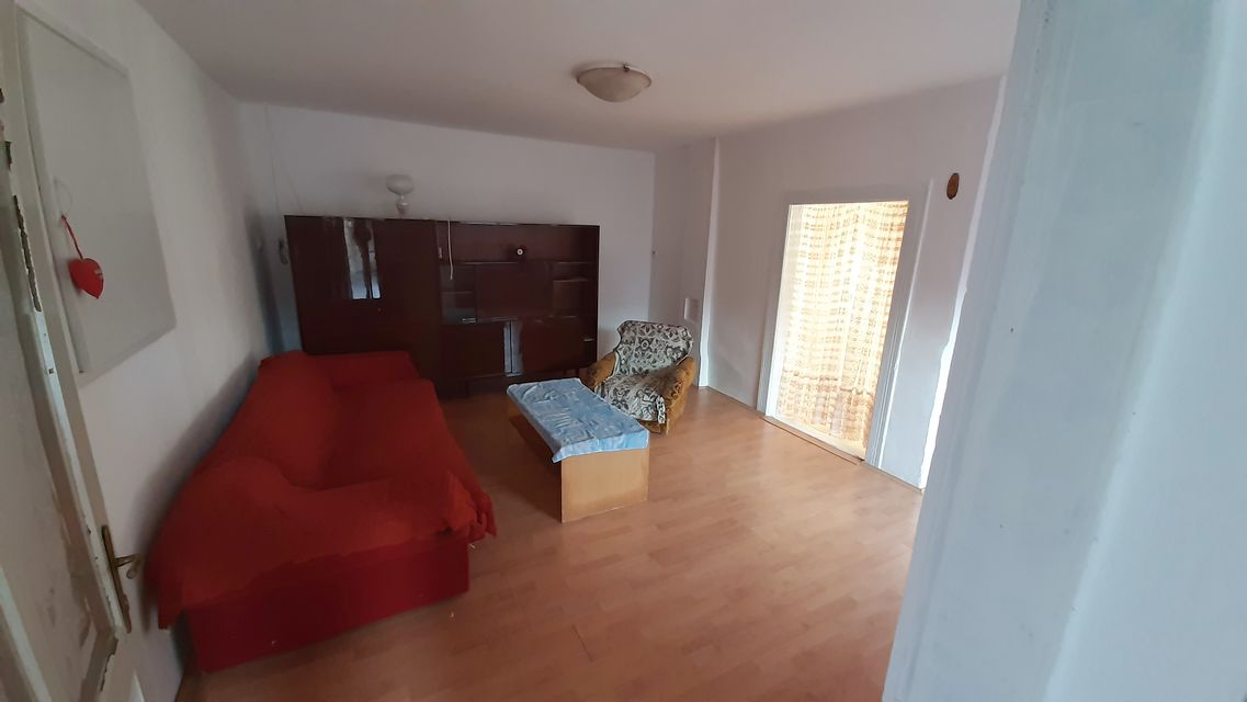 Dože Đerđa 27, Apatin - 5