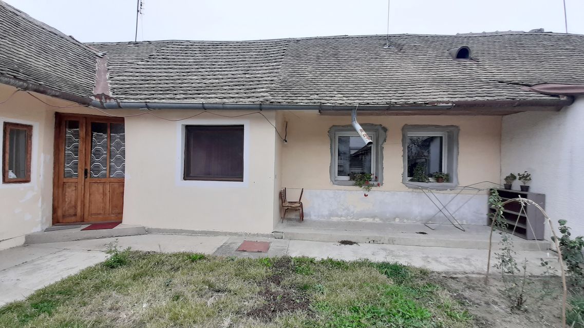 Dože Đerđa 27, Apatin - 3