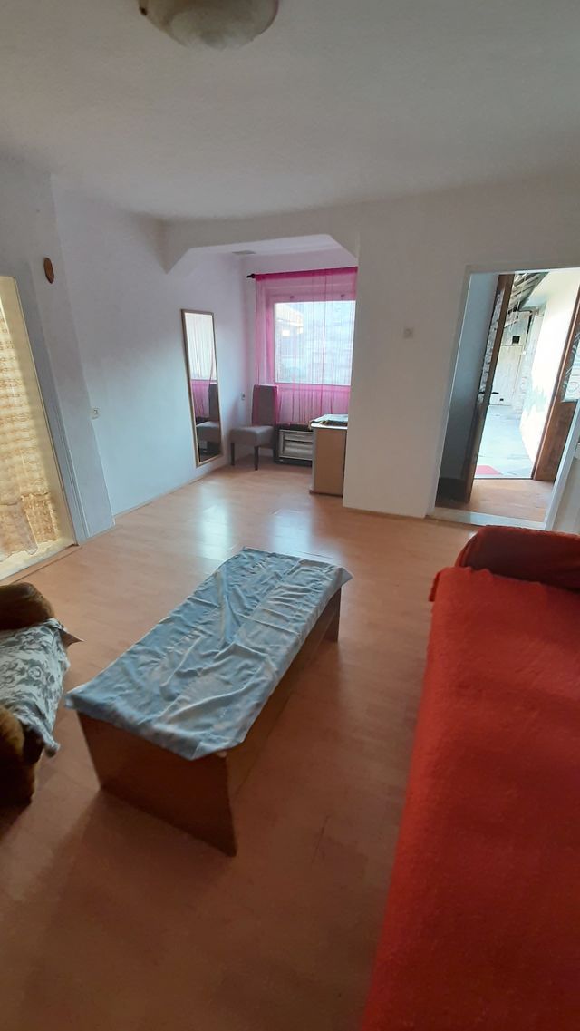 Dože Đerđa 27, Apatin - 4