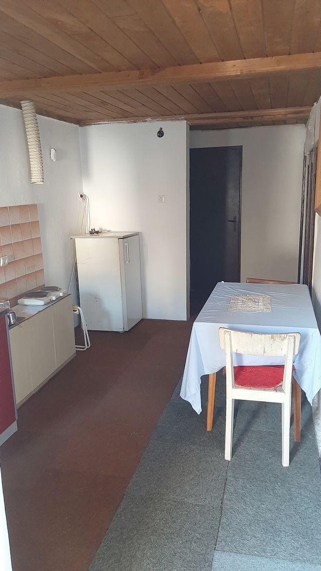 Dože Đerđa 27, Apatin - 8