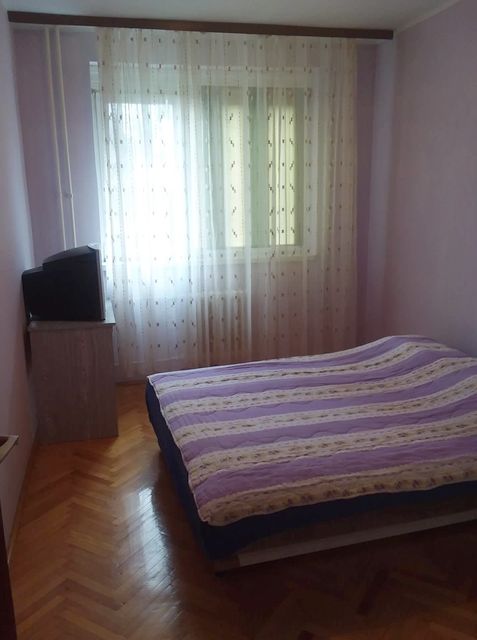 Obrada Radivojevića 7, Beograd - 6