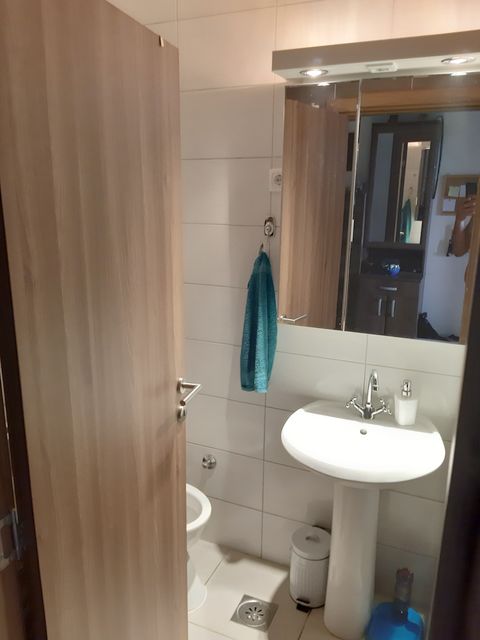 Kralja Petra I Karađorđevića 44, Nova Pazova - 6