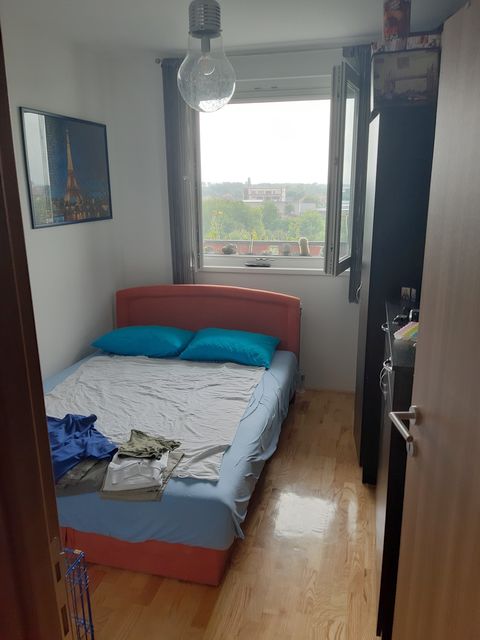 Kralja Petra I Karađorđevića 44, Nova Pazova - 5