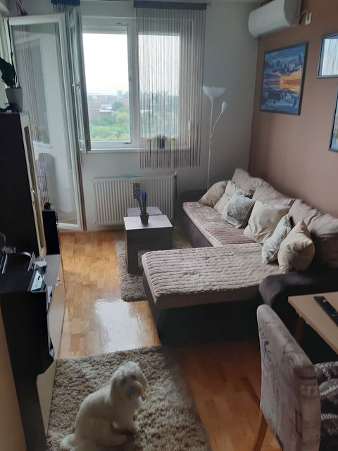 Kralja Petra I Karađorđevića 44, Nova Pazova - 2