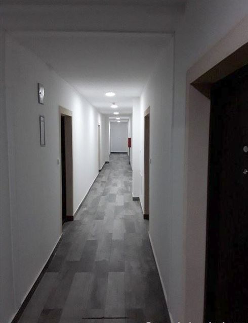 Kralja Petra I Karađorđevića 44, Nova Pazova - 8