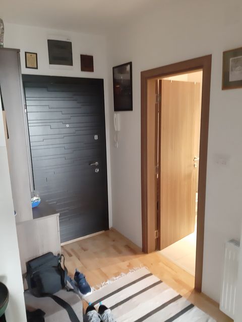 Kralja Petra I Karađorđevića 44, Nova Pazova - 4