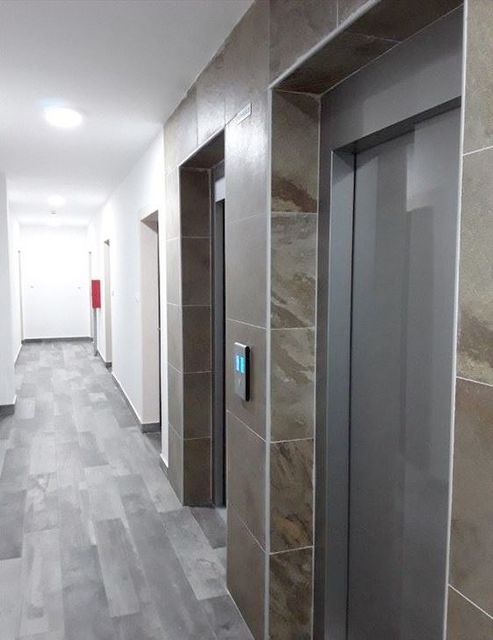 Kralja Petra I Karađorđevića 44, Nova Pazova - 7