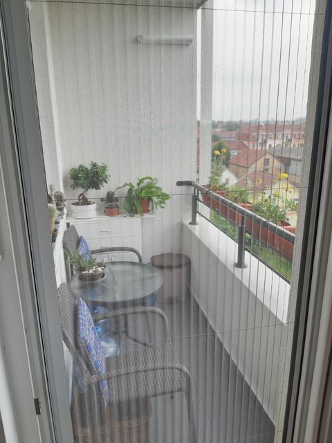 Kralja Petra I Karađorđevića 44, Nova Pazova - 1