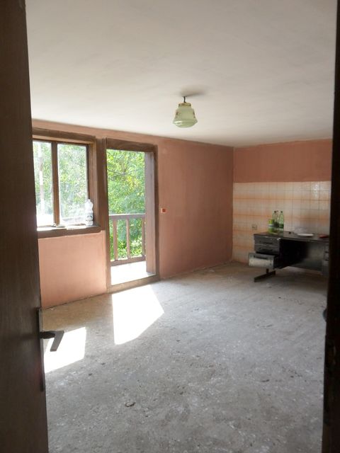 Prva Kutina bb-1, Niška Banja - 4