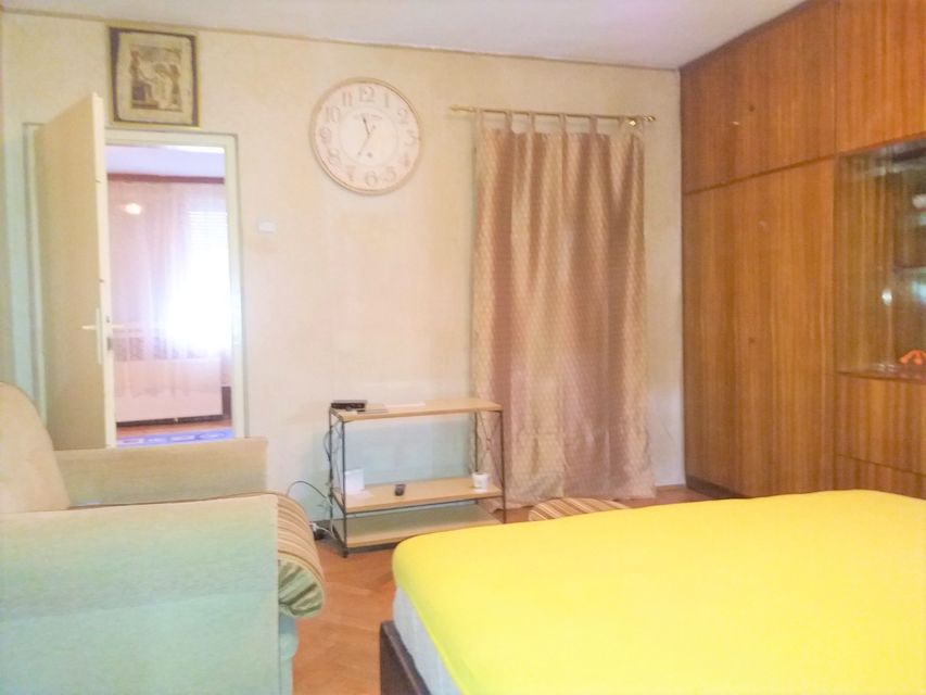 Aleja Maršala Tita 22, Subotica - 6